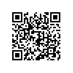 360-80-117-00-001101 QRCode