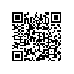 360-80-121-00-001101 QRCode