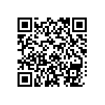 360-80-128-00-001101 QRCode