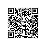 360-80-131-00-001101 QRCode