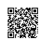 360-80-139-00-001101 QRCode