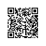 360-80-145-00-001101 QRCode