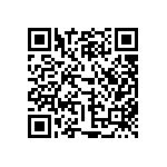 360-80-149-00-001101 QRCode