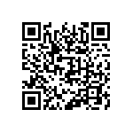 360-80-154-00-001101 QRCode