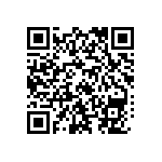 360-80-157-00-001101 QRCode