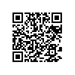 360-80-163-00-001101 QRCode