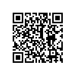 3600-P10-SI-0-5A QRCode