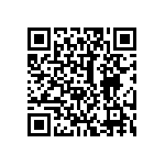 3600-P10-SI-0-6A QRCode