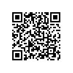 3600-P10-SI-10A QRCode