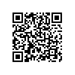3600-P10-SI-12A QRCode