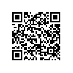 3600-P10-SI-15A QRCode