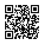 3600-P10-SI-2A QRCode