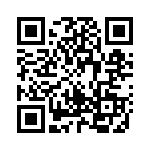 360040-1 QRCode