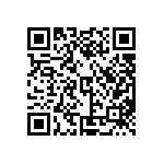 3601-2-07-01-00-00-08-0 QRCode