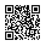 3602-12-92 QRCode