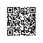 3603-0-07-34-00-00-08-0 QRCode