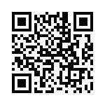 360808-MB-A92 QRCode