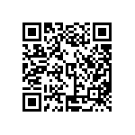 3609-1-07-21-00-00-08-0 QRCode