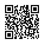 36106326S QRCode