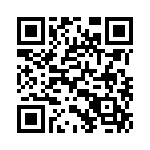 3610S-1-102 QRCode