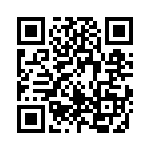 3610S-1-202 QRCode