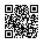 3613C220K QRCode