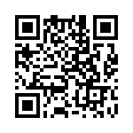 3613C471KHV QRCode