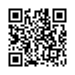 3615A101K QRCode