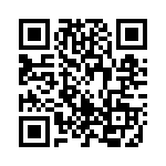 3615A821K QRCode