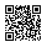 361V509E QRCode