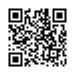 3627-5302 QRCode