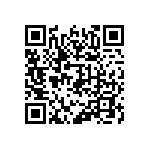 363-10-104-00-001101 QRCode