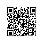 363-10-110-00-001101 QRCode