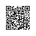 363-10-121-00-001101 QRCode