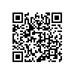 363-10-123-00-001101 QRCode