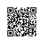 363-10-129-00-001101 QRCode