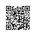 363-10-135-00-001101 QRCode