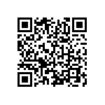 363-2SYGD-S530-E2 QRCode