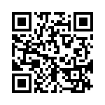 3630E4R7MT QRCode