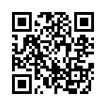 3631B470LL QRCode