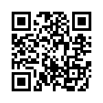 3631B821KL QRCode