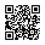 3631NF QRCode