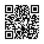 36320-530 QRCode