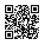 3633-C QRCode