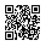 3635B1R8PT QRCode