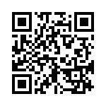 3635B5R6PT QRCode