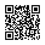 3639NF QRCode