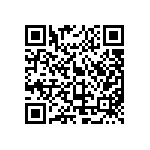 363UYD-S530-A3-L-D QRCode