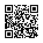 363VGD QRCode