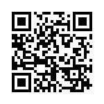 363_4A QRCode